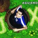 Agujero Sin Tetas No Hay Paraíso