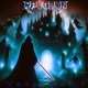 Vault Vol 1