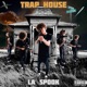 Trap House Single
