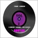 Bootleg Vol 2