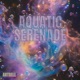 Aquatic Serenade Single