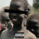 Fortune Tellers feat Mikie10k DLO Single