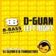 Left Right EP