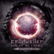 End of an Empire Instrumentals