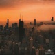 Chicago Single