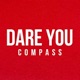Dare You Single