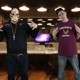 Who wanna f k with us feat Lyrics Single