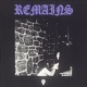 Remains