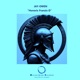 Honoris Franzis D Single