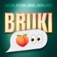 Bruki Single