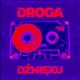 DROGA DŹWIĘKU Single