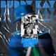 Phola Nana feat Ggoldie Chley Single