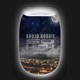 So High feat James Artissen Single
