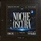 Noche Oscura Single