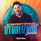 Repertório Atualizado Junho Ao Vivo
