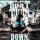 Don t Turn Me Down Single