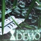 DEMO Single