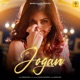 Jogan Single