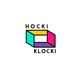 Hocki Klocki Single