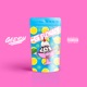 Gelonade Single