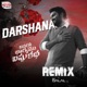 Darshana Remix From Vinaro Bhagyamu Vishnu Katha Single