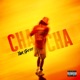 Cha Cha Slide Single