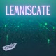 Lemniscate Single