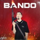 BANDO Single