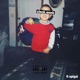 clock work feat Epigat Single