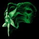 LOST BOY Single