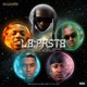 L8Past8 feat Priddy Ugly Maglera Doe Boy Espiquet Luthohasbadmanners Dre Autumn Single
