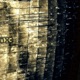 Marginal Thing EP