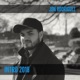 Intro 2018 Single