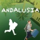 Andalusia feat Gnossienne Single