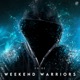 Weekend Warriors Single