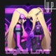 Digital Love 2 0 Single