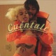 Cuéntale Single