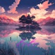 Bye Bye feat Allen Walker Single