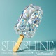 Sunshine Instrumental Single