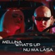Nu Ma Lasa Single