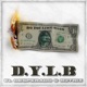 DYLB Single
