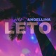 Leto Single