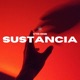 Sustancia Single