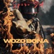 Wozo Bona feat Kitkat Rsa KS Single