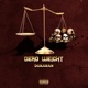 Dead Weight Single