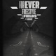 Forever Freestyle Single