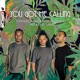 You Got Me Calling feat SABRI Single