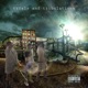 Trials and Tribulations Single