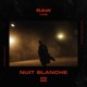 Nuit Blanche Single