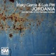 Jordania Single